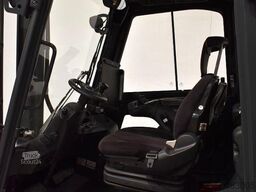 Linde H 35 D (3B) EVO 393-02