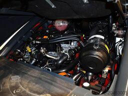 Linde H 35 D (3B) EVO 393-02