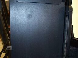 Linde H 35 D (3B) EVO 393-02