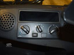 Linde H 35 D (3B) EVO 393-02