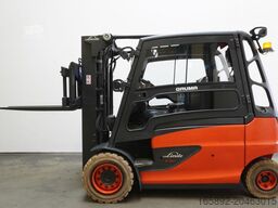 Linde E 50 L 388