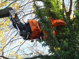 Magni RTH 6.31 - FÄLLKRAN