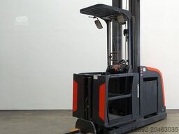 Linde V 48 5213
