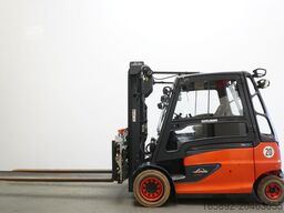 Linde E 45/600 HL ION 388