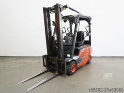 Linde E 16 P EVO 386-02