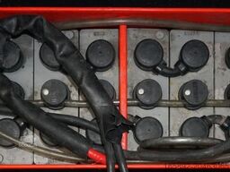 Linde L 12 L HP SP 133