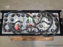 IBV 24 Volt 4 PzS 620 Ah