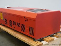 INDUSTRIE AUTOMATION Powertron HE D 48/120 EUW