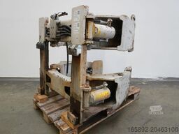 Cascade 25H-RSQ-BQ602