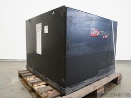 HAWKER 80 Volt 6 NXS 840 Ah