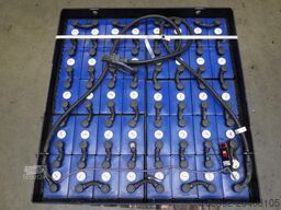 HAWKER 80 Volt 6 NXS 840 Ah