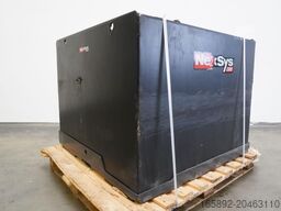 HAWKER 80 Volt 6 NXS 840 Ah