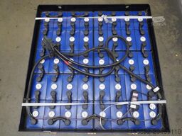 HAWKER 80 Volt 6 NXS 840 Ah