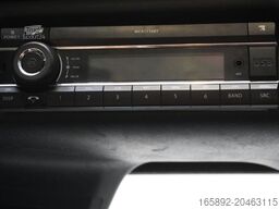 Linde H 60 T EVO 396-03