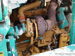 Caterpillar 953