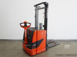 Linde L 14 1173
