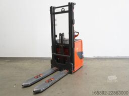 Linde L 14 1173