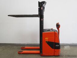 Linde L 14 1173