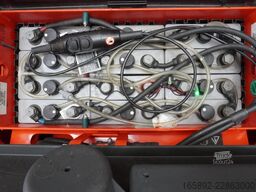 Linde L 14 1173