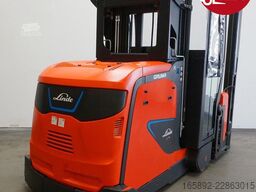 Linde K/5231 ION