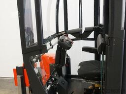 Linde K/5231 ION