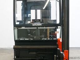 Linde K/5231 ION
