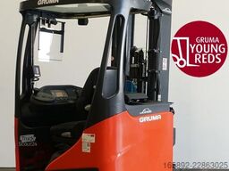 Linde R 12 B 1120