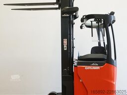 Linde R 12 B 1120