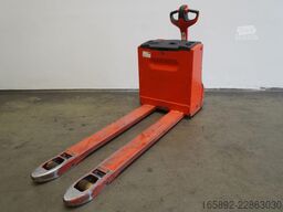 Linde T 18 1152