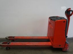 Linde T 18 1152