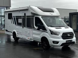 Carado T 449 EDITION26