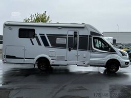 Carado T 449 EDITION26