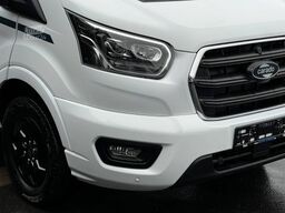 Carado T 449 EDITION26