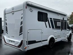 Carado T 449 EDITION26