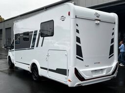 Carado T 449 EDITION26