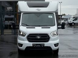 Carado T 449 EDITION26