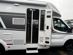 Carado T 449 EDITION26