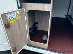 Carado T 449 EDITION26