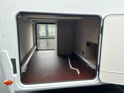 Carado T 449 EDITION26