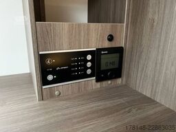 Carado T 449 EDITION26