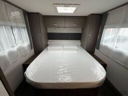 Carado T 449 EDITION26