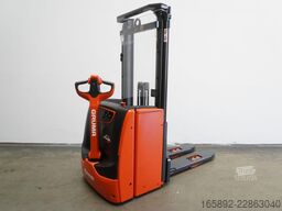 Linde L 14 i 1173