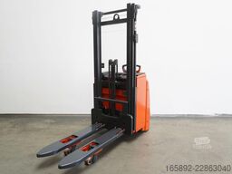 Linde L 14 i 1173