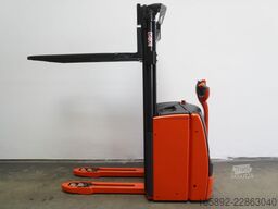 Linde L 14 i 1173