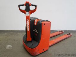 Linde T 18 1152