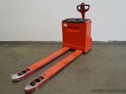 Linde T 18 1152