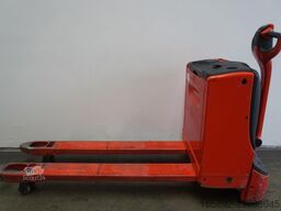 Linde T 18 1152