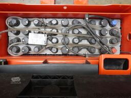 Linde T 18 1152