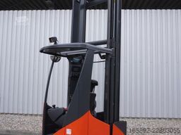 Linde R 17 X 116-03