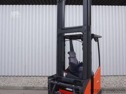 Linde R 17 X 116-03
